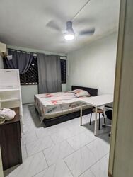 Blk 122 Teck Whye Lane (Choa Chu Kang), HDB 4 Rooms #601305581